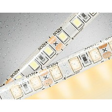 Лента светодиодная ambrella light gs gs1201